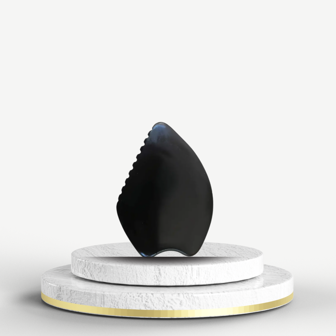 THE ELIXIR STONE